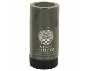 Vince Camuto by Vince...