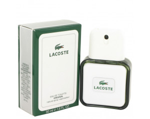 LACOSTE by Lacoste Eau De...