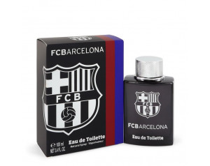 FC Barcelona Black by Air...