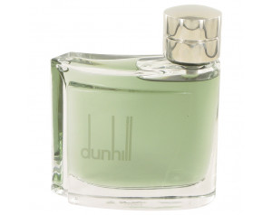 Dunhill Man by Alfred...