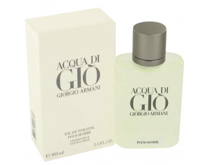 ACQUA DI GIO by Giorgio...