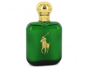 POLO by Ralph Lauren Eau De...