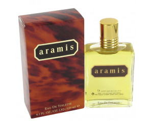 ARAMIS by Aramis Cologne...