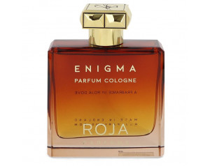 Roja Enigma by Roja Parfums...