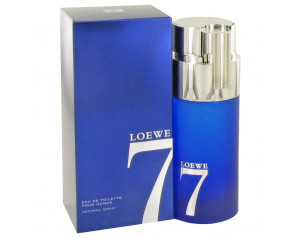 Loewe 7 by Loewe Eau De...