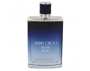 Jimmy Choo Man Blue by...