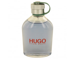 HUGO by Hugo Boss Eau De...