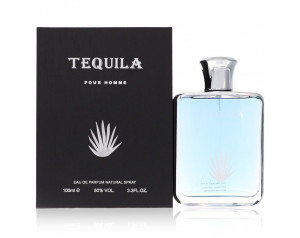 Tequila Pour Homme by...