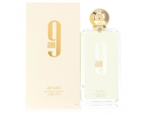 Afnan 9am by Afnan Eau De...