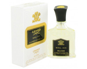 Royal Oud by Creed Eau De...