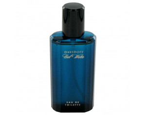 COOL WATER by Davidoff Eau...