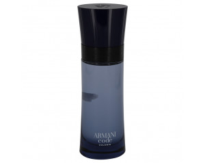 Armani Code Colonia by...