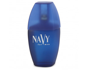 NAVY by Dana Cologne Spray...