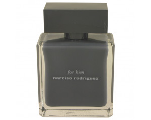 Narciso Rodriguez by...