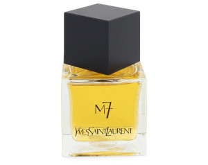 M7 Oud Absolu by Yves Saint...