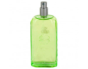 LUCKY YOU by Liz Claiborne...