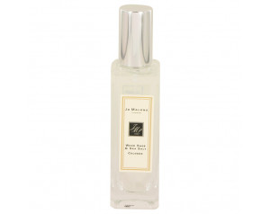 Jo Malone Wood Sage & Sea...