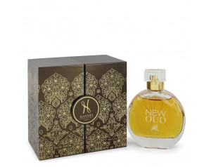 Hayari New Oud by Hayari...