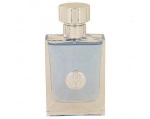 Versace Pour Homme by...