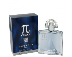 Pi Neo by Givenchy Eau De...