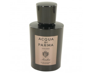 Acqua Di Parma Colonia...