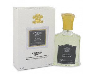 Royal Mayfair by Creed...