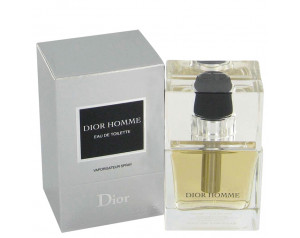 Dior Homme by Christian...