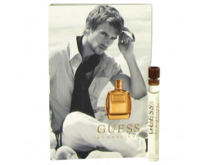 Guess Marciano by Guess...