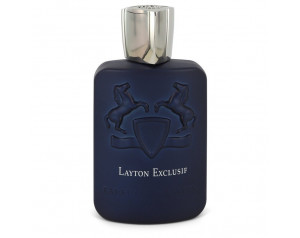 Layton Exclusif by Parfums...