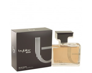 Byblos Man by Byblos Eau De...