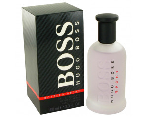Boss Bottled Sport by Hugo...