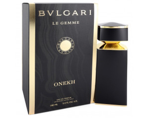 Bvlgari Le Gemme Onekh by...