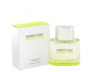 Kenneth Cole Reaction by...