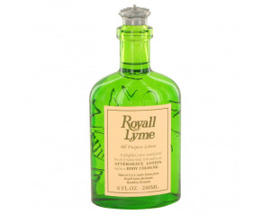 ROYALL LYME by Royall...