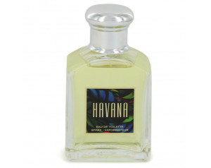 HAVANA by Aramis Eau De...