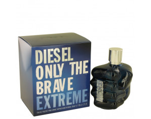 Only The Brave Extreme by...