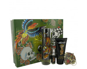 Ed Hardy by Christian...