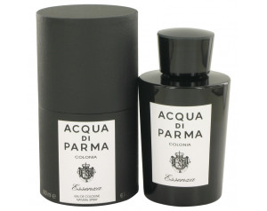 Acqua Di Parma Colonia...