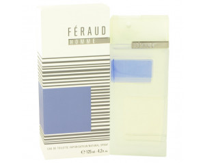 Feraud by Jean Feraud Eau...