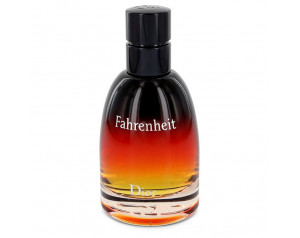 FAHRENHEIT by Christian...