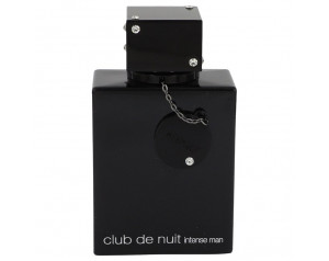 Club De Nuit Intense by...