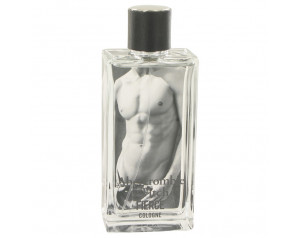 Fierce by Abercrombie &...