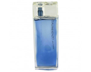 L'EAU PAR KENZO by Kenzo...