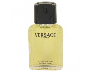 VERSACE L'HOMME by Versace...