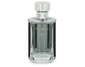 Prada L'homme by Prada Eau...