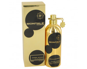 Montale Dark Aoud by...