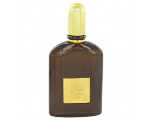 Tom Ford Extreme by Tom...