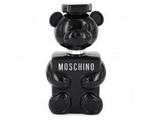 Moschino Toy Boy by...