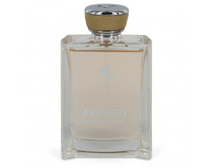 Ferrari Bright Neroli by...