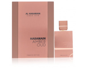 Al Haramain Amber Oud...